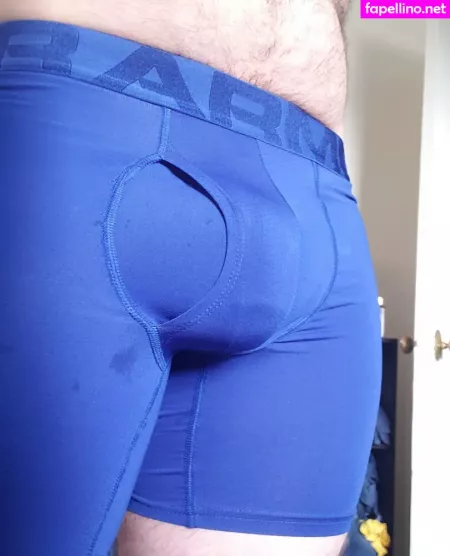 Andymoto OnlyFans Thumbnail #wuXqx9aEWx