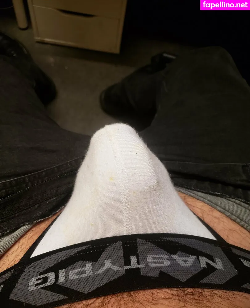andymoto Nude Leaked OnlyFans Photo #y1wsGqUVms