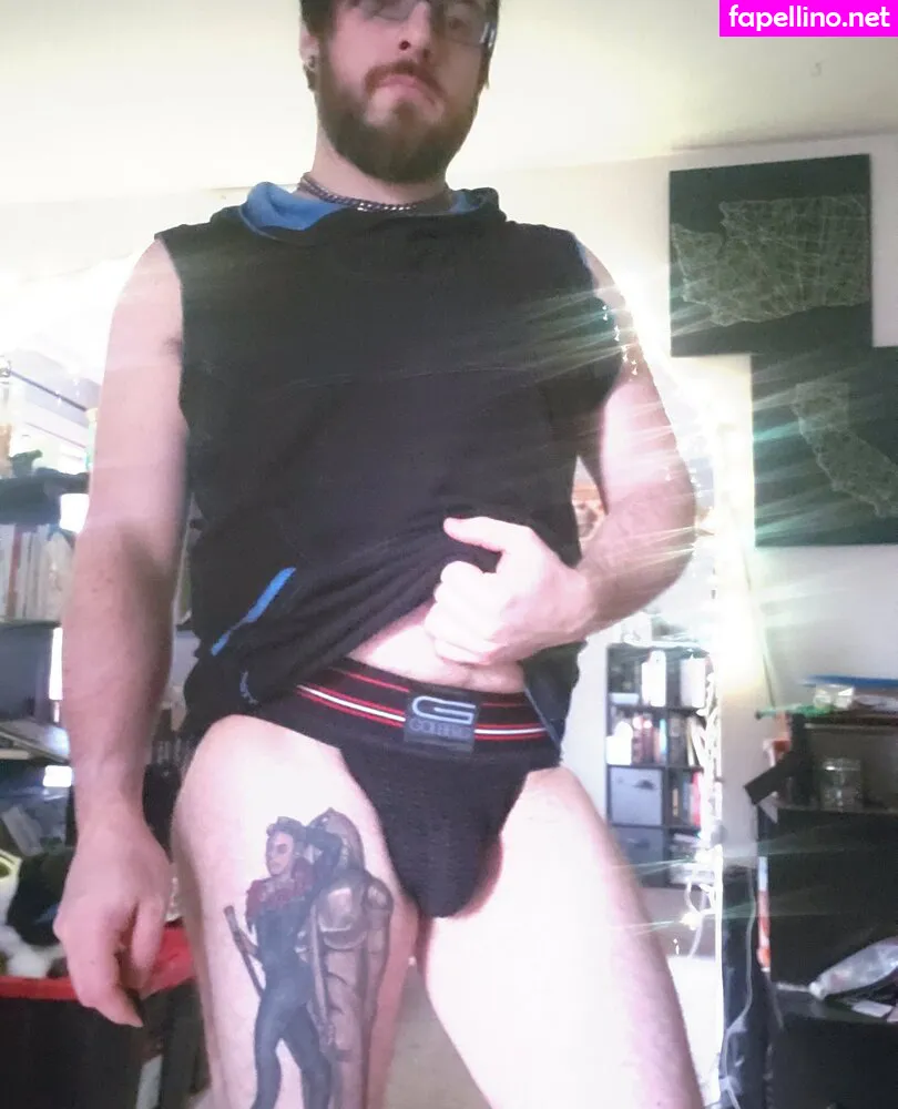 andymoto Nude Leaked OnlyFans Photo #zmBU1XRxlk