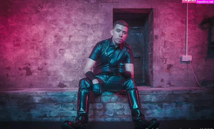 Andyred1992 OnlyFans Thumbnail #etfshx6bC7