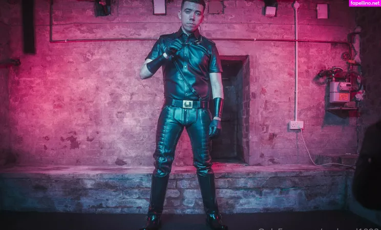 Andyred1992 OnlyFans Thumbnail #k7aHTUKnZl