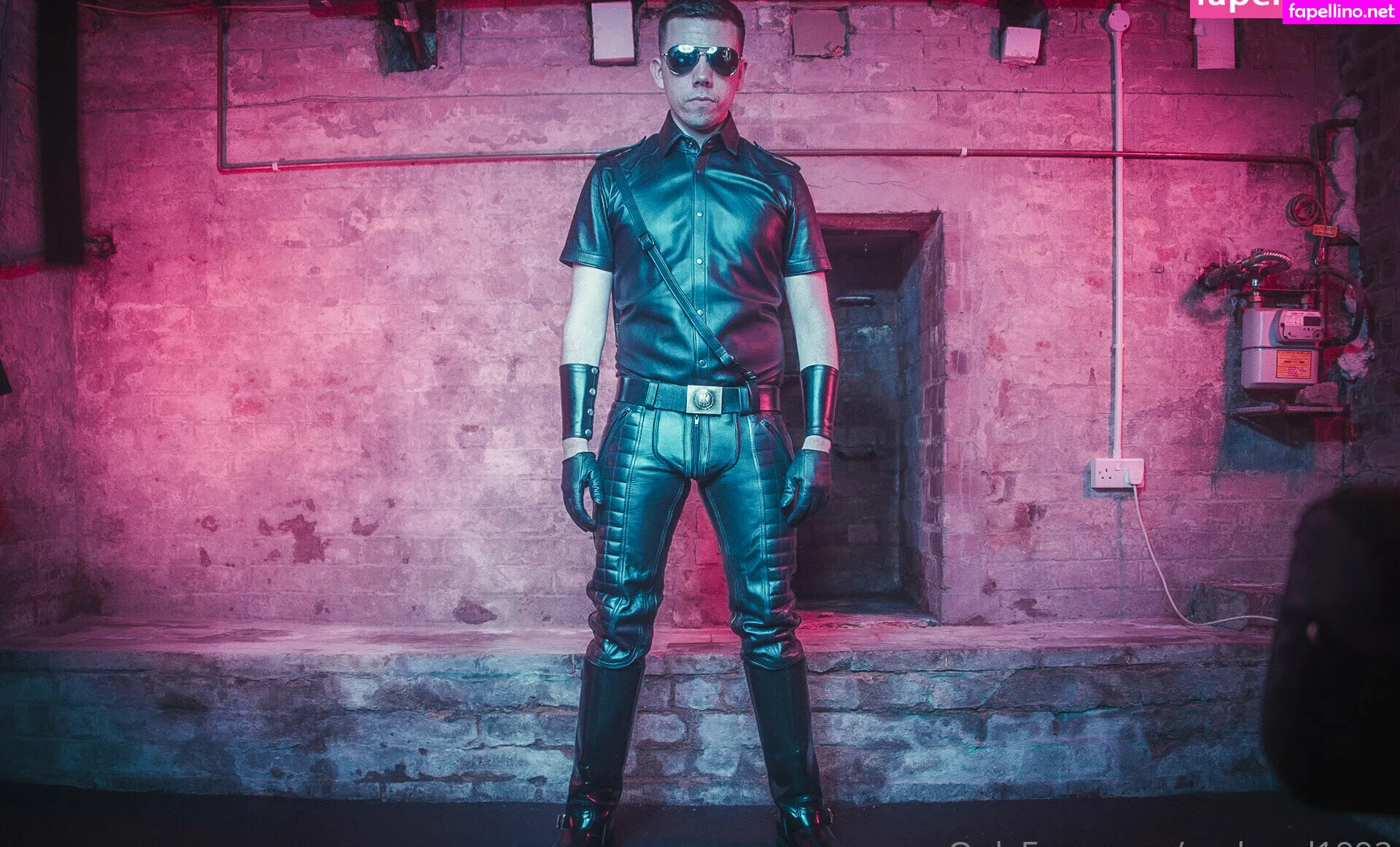 andyred1992, candyred92 Nude Leaked OnlyFans Photo #nr723zVleT