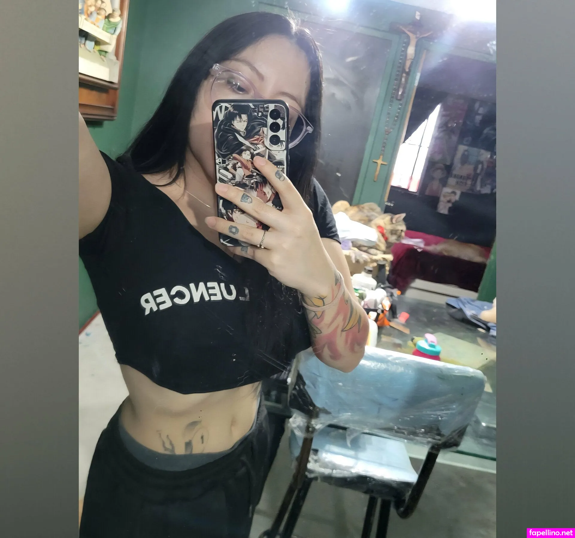 andyrubir, https: Nude Leaked OnlyFans Photo #SU4Q7selbj