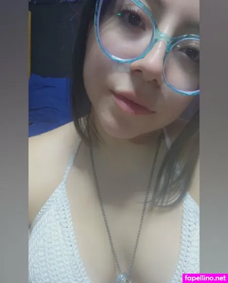 Andyrubir OnlyFans Thumbnail #dedTXGjRXE
