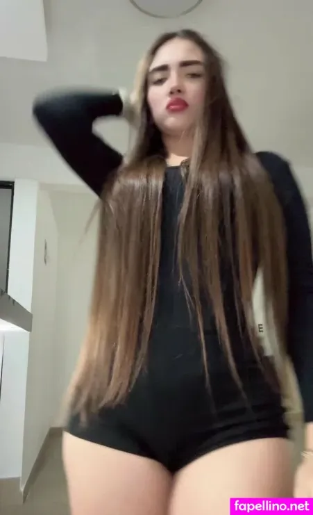Andyrujerio