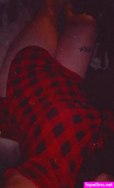 Andyss420 Main Profile Photo