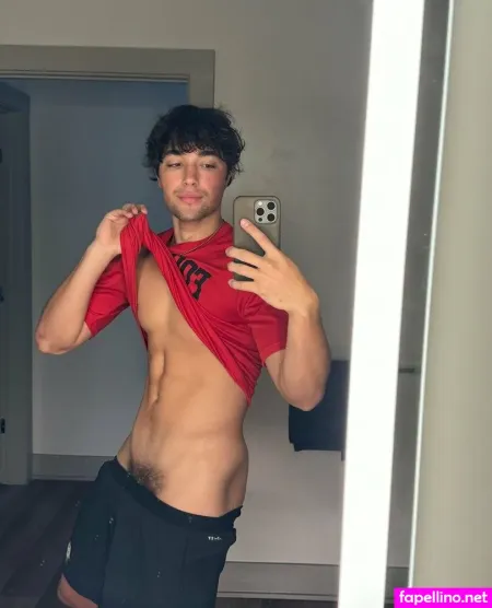 Andystorms OnlyFans Thumbnail #0Qv9wiabzl