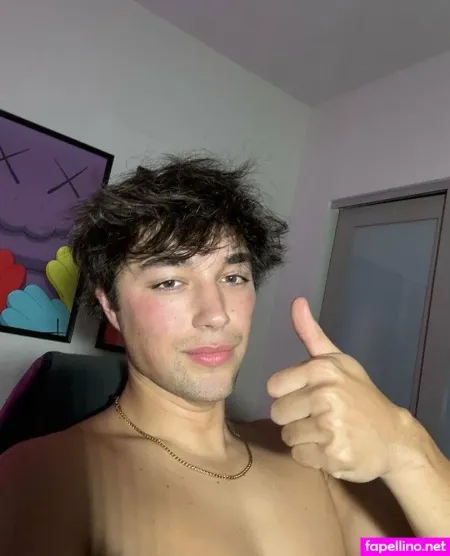 Andystorms OnlyFans Thumbnail #4y2rtMeu7t