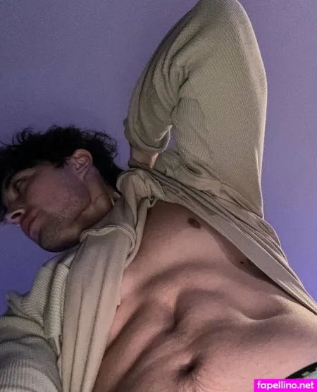 Andystorms OnlyFans Thumbnail #909bb0M76O