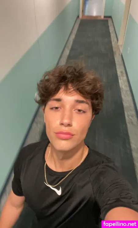 Andystorms Main Profile Photo