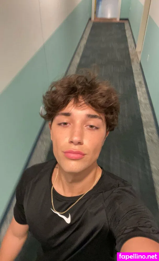 andystorms Nude Leaked OnlyFans Photo #94Gd7IzInO