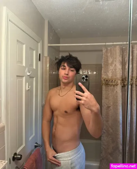 Andystorms OnlyFans Thumbnail #HMwbJPSTPG