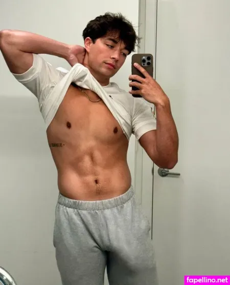 Andystorms OnlyFans Thumbnail #HXhKTavifI