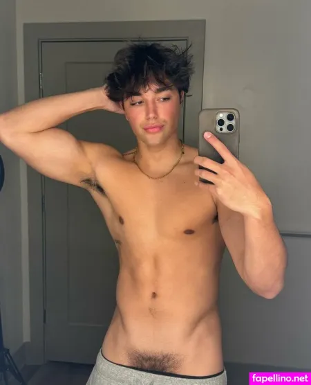 Andystorms OnlyFans Thumbnail #IotEHX6ZBs