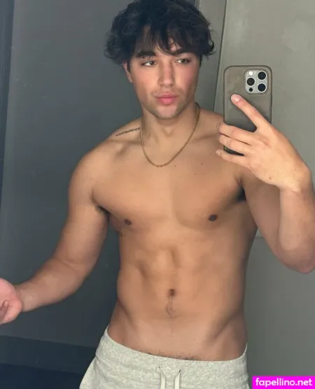 Andystorms OnlyFans Thumbnail #K7sjMrCmcL