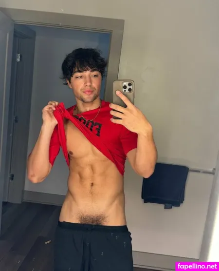 Andystorms OnlyFans Thumbnail #cAQi7fDXsu