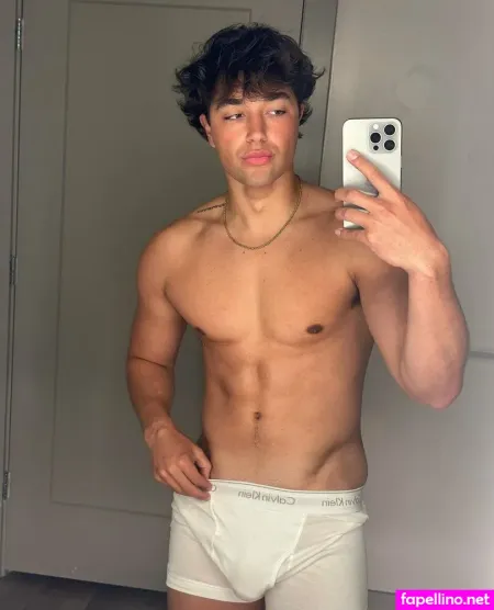 Andystorms OnlyFans Thumbnail #edbvclLvx2