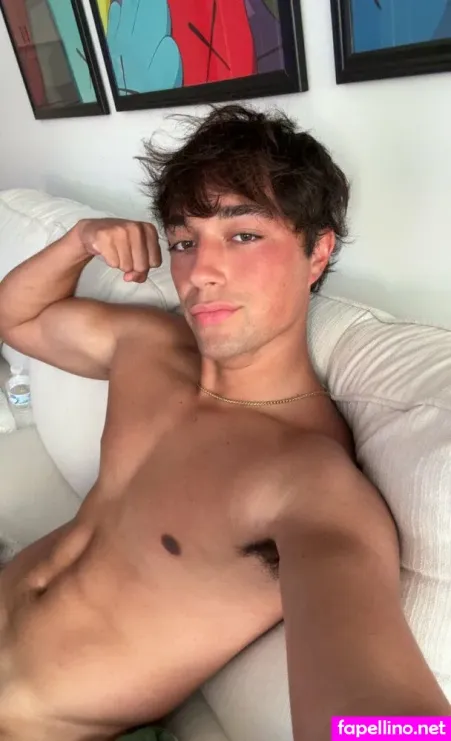 Andystorms OnlyFans Thumbnail #ejzNUKEVHX
