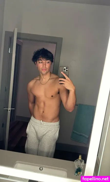 Andystorms OnlyFans Thumbnail #f1wHg0HIUc