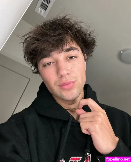 Andystorms OnlyFans Thumbnail #g3zkhFQCTe