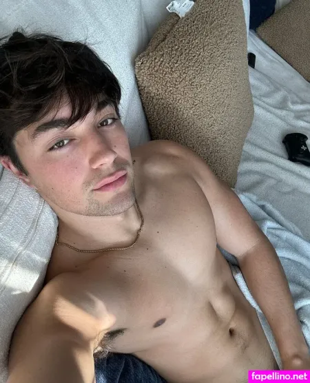 Andystorms OnlyFans Thumbnail #hldcW3958p