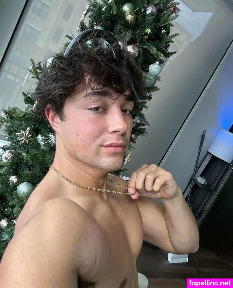 andystorms Nude Leaked OnlyFans Photo #iP3U0jpduQ