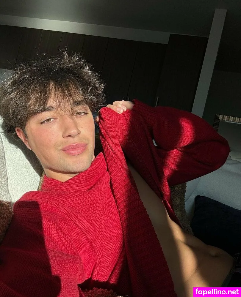 andystorms Nude Leaked OnlyFans Photo #l9f9L7XePm