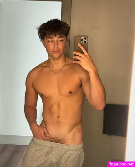 Andystorms OnlyFans Thumbnail #pkQTIp5iJa