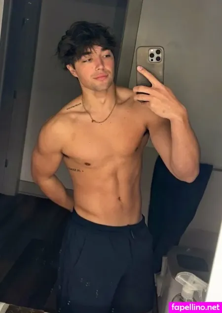 Andystorms OnlyFans Thumbnail #qfKfKbJWVu