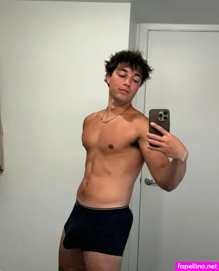 Andystorms OnlyFans Thumbnail #tEs5FVgMz2