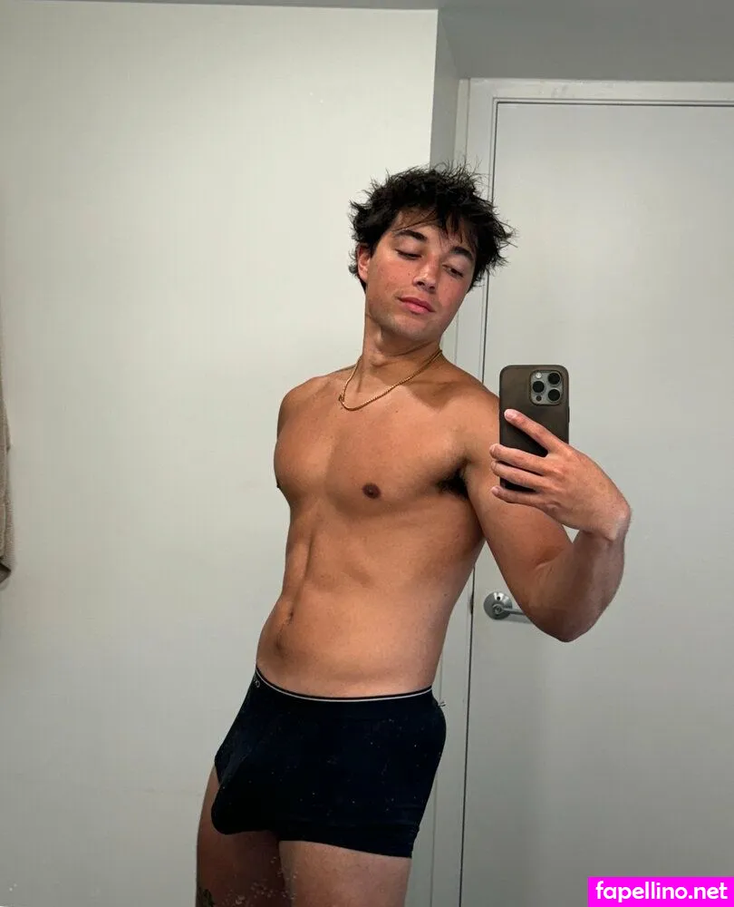 andystorms Nude Leaked OnlyFans Photo #tEs5FVgMz2