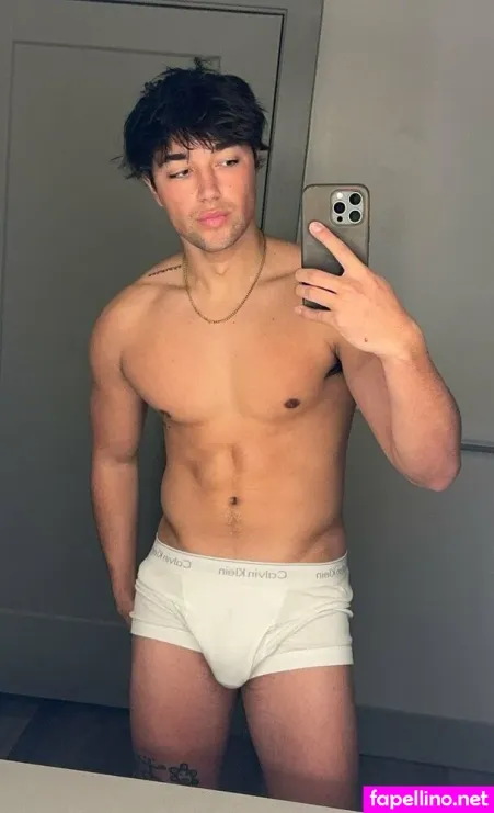 Andystorms OnlyFans Thumbnail #vMz6VQ85NF