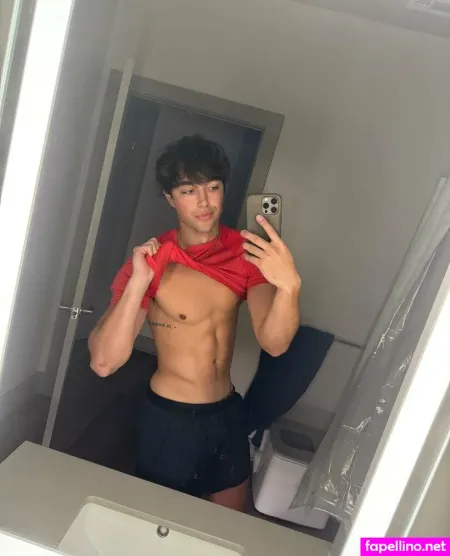Andystorms OnlyFans Thumbnail #wo0NFSWcPD
