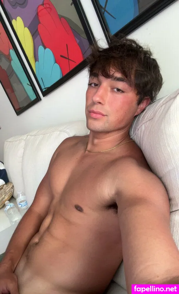andystorms Nude Leaked OnlyFans Photo #zff83uiQ4s