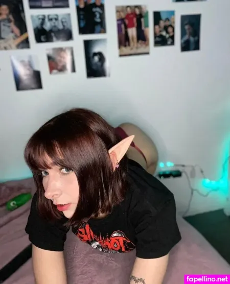 Andyuchiha OnlyFans Thumbnail #0Cxlto5DMN