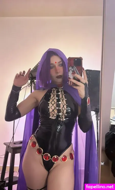 Andyuchiha OnlyFans Thumbnail #5EEBiZOek9