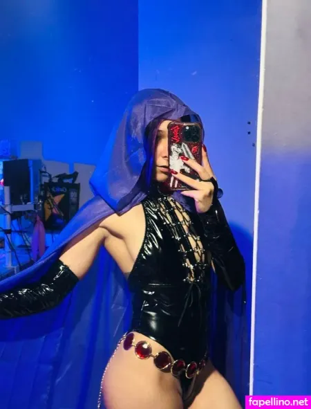 Andyuchiha OnlyFans Thumbnail #DECQ1caD0d