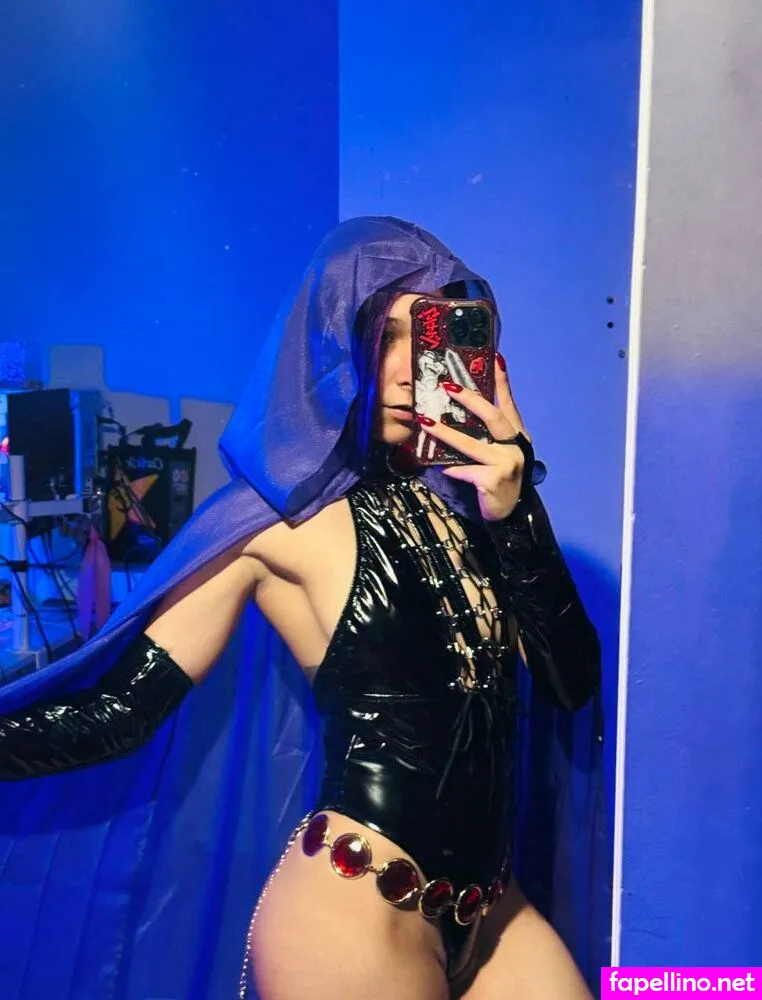 AndreaUchiha21, AndyUchiha_ Nude Leaked OnlyFans Photo #DECQ1caD0d