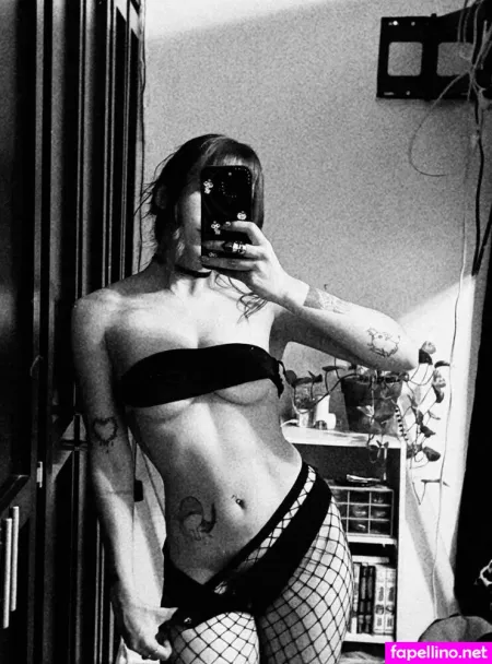 Andyuchiha OnlyFans Thumbnail #F14qMXXli5