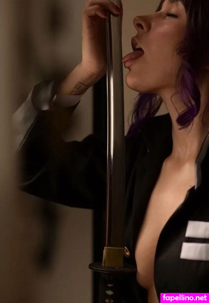 AndreaUchiha21, AndyUchiha_ Nude Leaked OnlyFans Photo #PJFYd7SZ5e