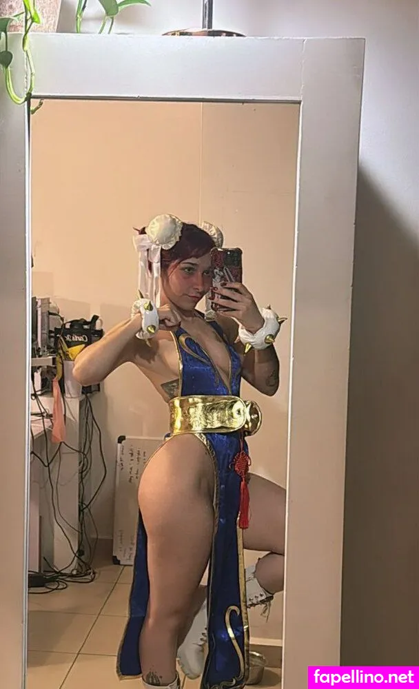 AndreaUchiha21, AndyUchiha_ Nude Leaked OnlyFans Photo #cJC7C7xT4N