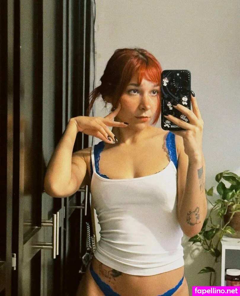 AndreaUchiha21, AndyUchiha_ Nude Leaked OnlyFans Photo #cMFGY64N3B