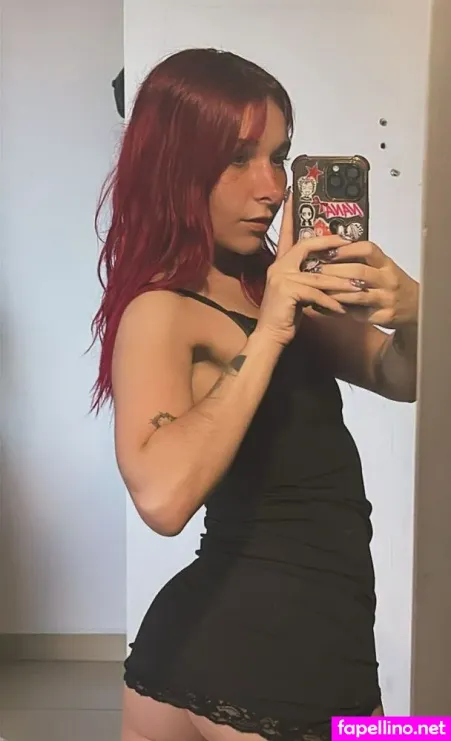 Andyuchiha OnlyFans Thumbnail #py4B2UjB8W