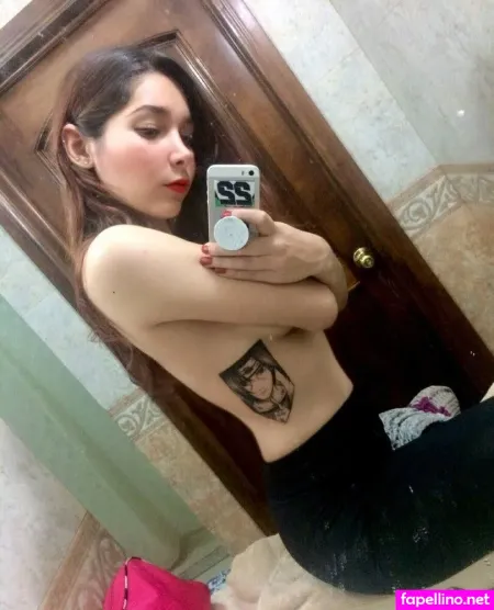 Andyuchiha OnlyFans Thumbnail #qirQdCsKDs