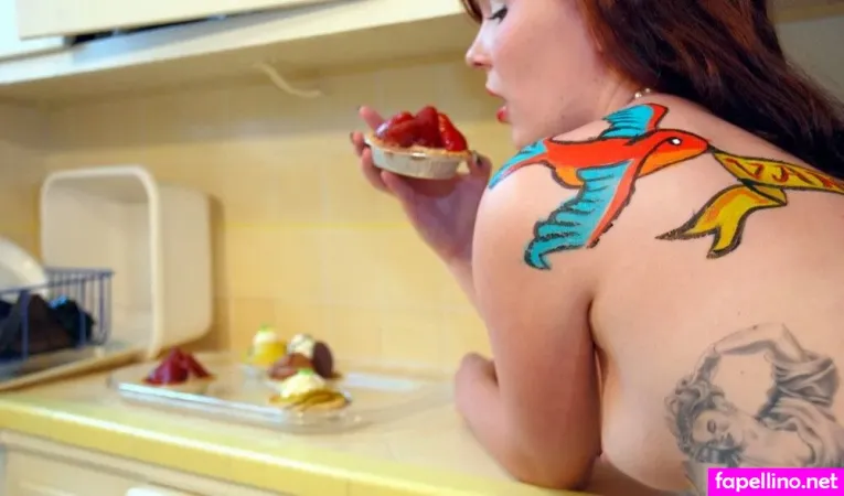 Andyvandy OnlyFans Thumbnail #A4iw8dcA1D