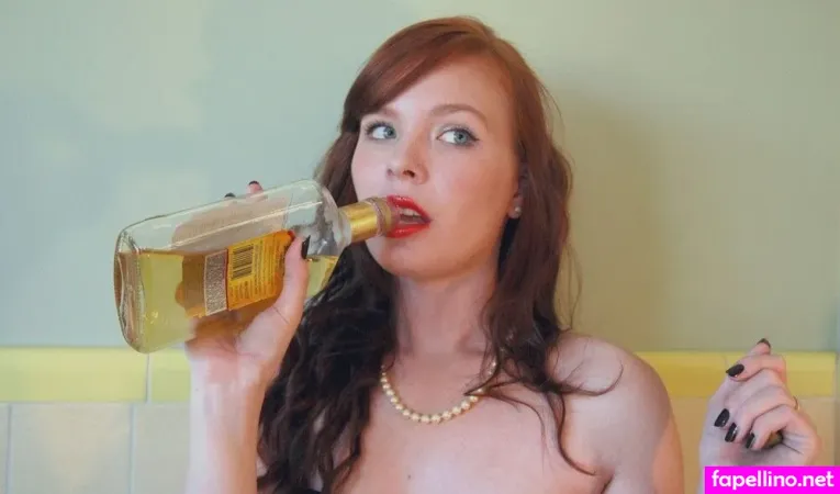 Andyvandy OnlyFans Thumbnail #ATy6ttvils