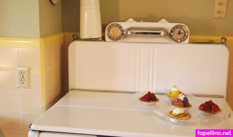 Andyvandy OnlyFans Thumbnail #CHesUGMqek