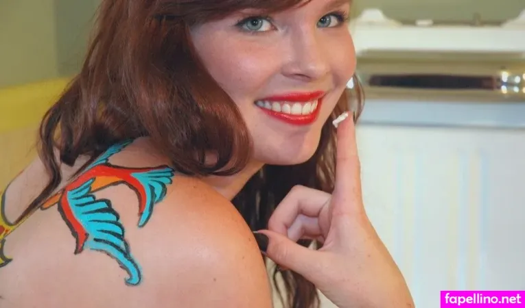 Andyvandy OnlyFans Thumbnail #DIiVdXp5yN