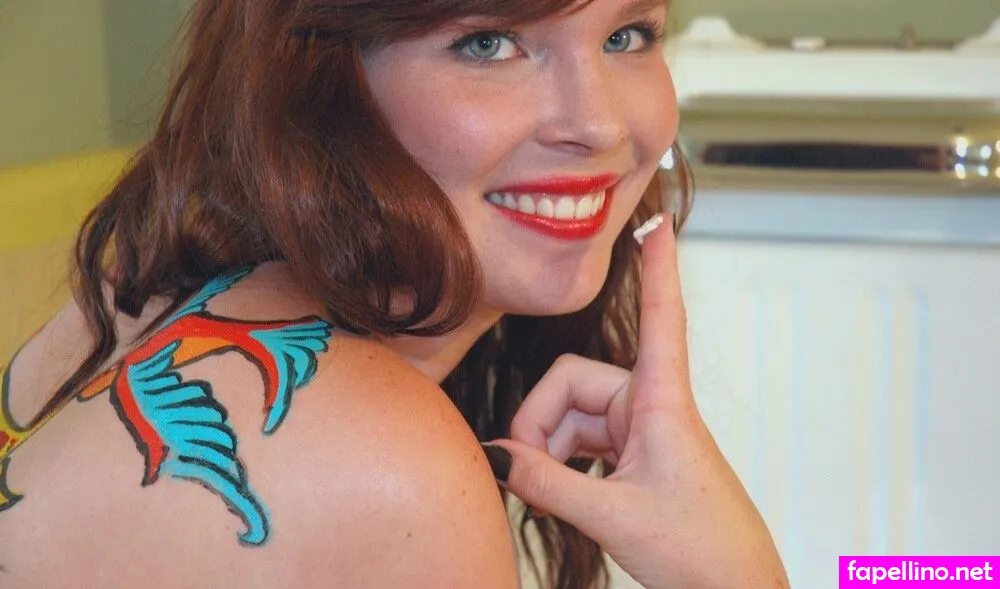 andyjaide, andyvandinh Nude Leaked OnlyFans Photo #DIiVdXp5yN