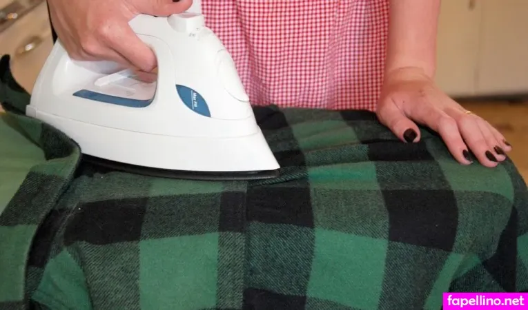 Andyvandy OnlyFans Thumbnail #OYX4OKHVBF